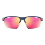 SUNGLASSES BOLLE UNISEX BS058001-S (Lens/Bridge/Temple) 66/15/130 mm) - Image 2