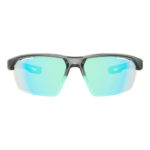 SUNGLASSES BOLLE UNISEX BS058002-S (Lens/Bridge/Temple) 66/15/130 mm) - Image 2