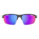 SUNGLASSES BOLLE UNISEX BS058003-S (Lens/Bridge/Temple) 66/15/130 mm) - Image 2