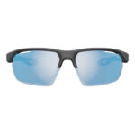 SUNGLASSES BOLLE UNISEX BS058005-S (Lens/Bridge/Temple) 66/15/130 mm) - Image 2