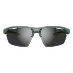 SUNGLASSES BOLLE UNISEX BS058006-S (Lens/Bridge/Temple) 66/15/130 mm) - Image 2