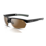 SUNGLASSES BOLLE UNISEX BS065007-S (Lens/Bridge/Temple) 66/15/130 mm)