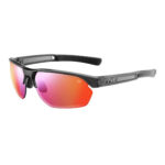 SUNGLASSES BOLLE UNISEX BS065008-S (Lens/Bridge/Temple) 66/15/130 mm)