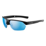 SUNGLASSES BOLLE UNISEX BS065009-S (Lens/Bridge/Temple) 66/15/130 mm)