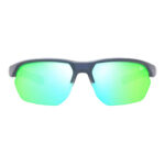 SUNGLASSES BOLLE UNISEX BS065010-S (Lens/Bridge/Temple) 66/15/130 mm) - Image 2