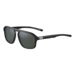 SUNGLASSES BOLLE UNISEX BS096001 (Lens/Bridge/Temple) 56/16/140 mm)