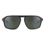SUNGLASSES BOLLE UNISEX BS096001 (Lens/Bridge/Temple) 56/16/140 mm) - Image 2