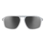 SUNGLASSES BOLLE UNISEX BS096002 (Lens/Bridge/Temple) 56/16/140 mm) - Image 2