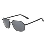 SUNGLASSES BOLLE UNISEX BS12578 (Lens/Bridge/Temple) 57/18/135 mm)