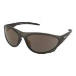 SUNGLASSES BOLLE UNISEX BS135002 (Lens/Bridge/Temple) 56/16/140 mm)