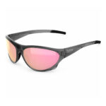 SUNGLASSES BOLLE UNISEX BS135003 (Lens/Bridge/Temple) 56/16/140 mm)