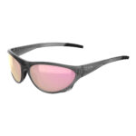 SUNGLASSES BOLLE UNISEX BS135003-S (Lens/Bridge/Temple) 65/19/125 mm)