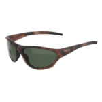 SUNGLASSES BOLLE UNISEX BS135004-S (Lens/Bridge/Temple) 65/19/125 mm)