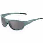 SUNGLASSES BOLLE UNISEX BS135007 (Lens/Bridge/Temple) 65/19/125 mm)
