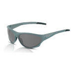 SUNGLASSES BOLLE UNISEX BS135007-S (Lens/Bridge/Temple) 65/19/125 mm)