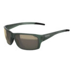 SUNGLASSES BOLLE UNISEX BS136002-S (Lens/Bridge/Temple) 61/15/125 mm)