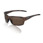 SUNGLASSES BOLLE UNISEX BS136004-S (Lens/Bridge/Temple) 61/15/125 mm)