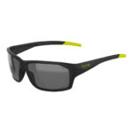 SUNGLASSES BOLLE UNISEX BS136005 (Lens/Bridge/Temple) 61/15/125 mm)