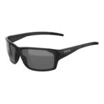 SUNGLASSES BOLLE UNISEX BS136006 (Lens/Bridge/Temple) 61/15/125 mm)