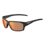 SUNGLASSES BOLLE UNISEX BS136007-S (Lens/Bridge/Temple) 61/15/125 mm)