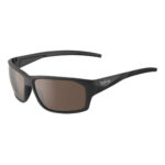 SUNGLASSES BOLLE UNISEX BS136008-S (Lens/Bridge/Temple) 61/15/125 mm)