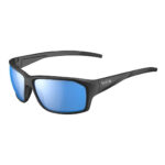 SUNGLASSES BOLLE UNISEX BS136009-S (Lens/Bridge/Temple) 61/15/125 mm)