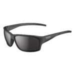 SUNGLASSES BOLLE UNISEX BS136011 (Lens/Bridge/Temple) 61/15/125 mm)