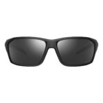SUNGLASSES BOLLE UNISEX BS136011 (Lens/Bridge/Temple) 61/15/125 mm) - Image 2