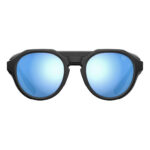 SUNGLASSES BOLLE UNISEX BS140011-S (Lens/Bridge/Temple) 50/20/135 mm) - Image 2