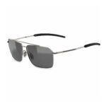 SUNGLASSES BOLLE UNISEX BS141002 (Lens/Bridge/Temple) 50/20/135 mm)