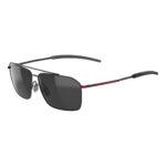 SUNGLASSES BOLLE UNISEX BS141004 (Lens/Bridge/Temple) 50/20/135 mm)