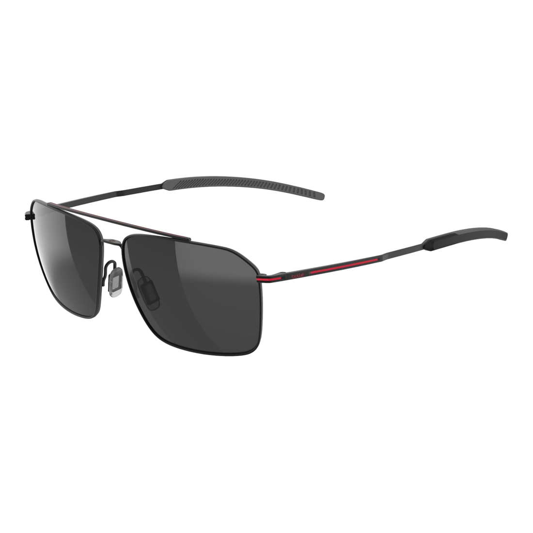 BS141004 SUNGLASSES BOLLE UNISEX BS141004 (Lens/Bridge/Temple) 50/20/135 mm) - Image 1
