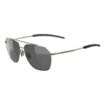SUNGLASSES BOLLE UNISEX BS143002 (Lens/Bridge/Temple) 50/20/135 mm)