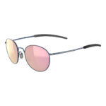 SUNGLASSES BOLLE UNISEX BS145003 (Lens/Bridge/Temple) 50/20/135 mm)