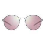 SUNGLASSES BOLLE UNISEX BS145003 (Lens/Bridge/Temple) 50/20/135 mm) - Image 2