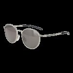 SUNGLASSES BOLLE UNISEX BS145004 (Lens/Bridge/Temple) 50/20/135 mm)