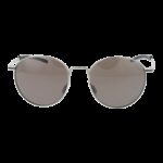SUNGLASSES BOLLE UNISEX BS145004 (Lens/Bridge/Temple) 50/20/135 mm) - Image 2