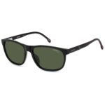 SUNGLASSES CARRERA MAN CFLEX08GS807 (Lens/Bridge/Temple) 58/17/145 mm)