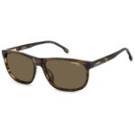 SUNGLASSES CARRERA MAN CFLEX08GSEX4 (Lens/Bridge/Temple) 58/17/145 mm)