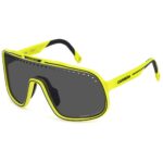 SUNGLASSES CARRERA MAN CSPORT02S4CW (Lens/Bridge/Temple) 99/01/130 mm)