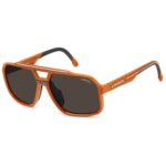 SUNGLASSES CARRERA MAN CSPORT03SA1W (Lens/Bridge/Temple) 61/16/145 mm)