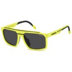 SUNGLASSES CARRERA MAN CSPORT04S4CW (Lens/Bridge/Temple) 59/17/145 mm)
