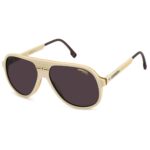 SUNGLASSES CARRERA MAN CSPORT07S10A (Lens/Bridge/Temple) 59/14/145 mm)