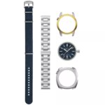 WATCH CERTINA MAN C041407190410 (50MM) - Image 2