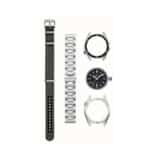WATCH CERTINA MAN C041407190510 (43MM) - Image 2