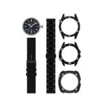 WATCH CERTINA MAN C041407390510 (43MM) - Image 2