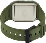 WATCH CASIO UNISEX CA-53WF-3B (34MM) - Image 2