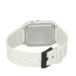 WATCH CASIO UNISEX CA-53WF-8B (46MM) - Image 2