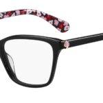 GLASSES KATE SPADE WOMEN CAILYE7J2F318 (Lens/Bridge/Temple) 53/18/140 mm)