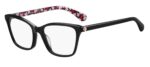 GLASSES KATE SPADE WOMEN CAILYE7J2F318 (Lens/Bridge/Temple) 53/18/140 mm)